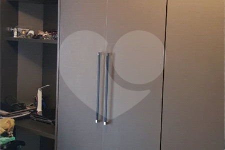APARTAMENTO DE FINO TRATO - UM POR ANDAR NA MOOCA BELO