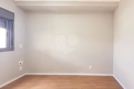 Apartamento à venda ou para alugar com 2 quartos, sendo 1 suíte, em Vila Matilde, São Paulo, SP