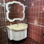 Apartamento à venda com 4 suítes em Jardim Astúrias, Guarujá, SP