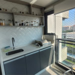 Apartamento à venda com 3 quartos, sendo 1 suíte, em Vila Leopoldina, São Paulo, SP
