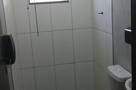 Sala à venda ou para alugar em São Gabriel, Hortolândia, SP