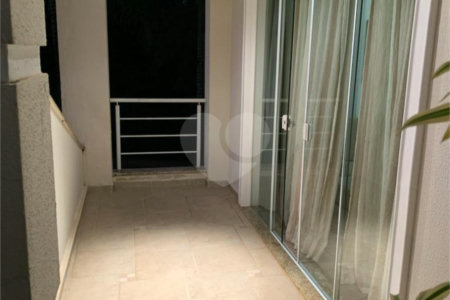 Casa à venda com 3 suítes no condomínio Residencial Villa dos Inglezes, Sorocaba - SP
