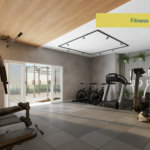 Residencial Vista Linda