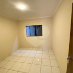 Casa para alugar com 3 quartos, sendo 1 suíte, em Parque das Aroeiras, Ponta Porã, MS