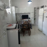 Casa com 3 dormitórios à venda, 110 m² por R$ 590.000,00 - Jardim Paraíso - São Vicente/SP