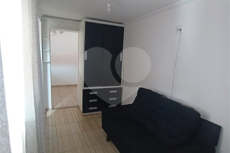 Casa à venda com 3 quartos, sendo 1 suíte, em Campo Grande, Rio de Janeiro, RJ