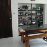 Casa à venda com 3 quartos, sendo 1 suíte,  em Chora Menino, São Paulo, SP