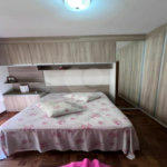 Casa à venda com 3 quartos, sendo 1 suíte,  em Vila Mazzei, São Paulo, SP