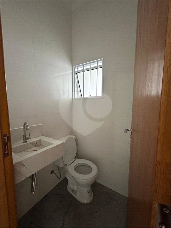 Casa à venda com 2 quartos, sendo 1 suíte, em Loteamento Parque Santa Cristina, Sorocaba, SP