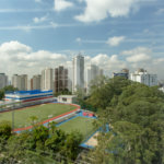 Apartamento à venda com 4 suítes em Vila Suzana, São Paulo, SP