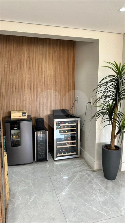 Apartamento à venda com 4 quartos, sendo 1 suíte, em Tremembé, São Paulo, SP