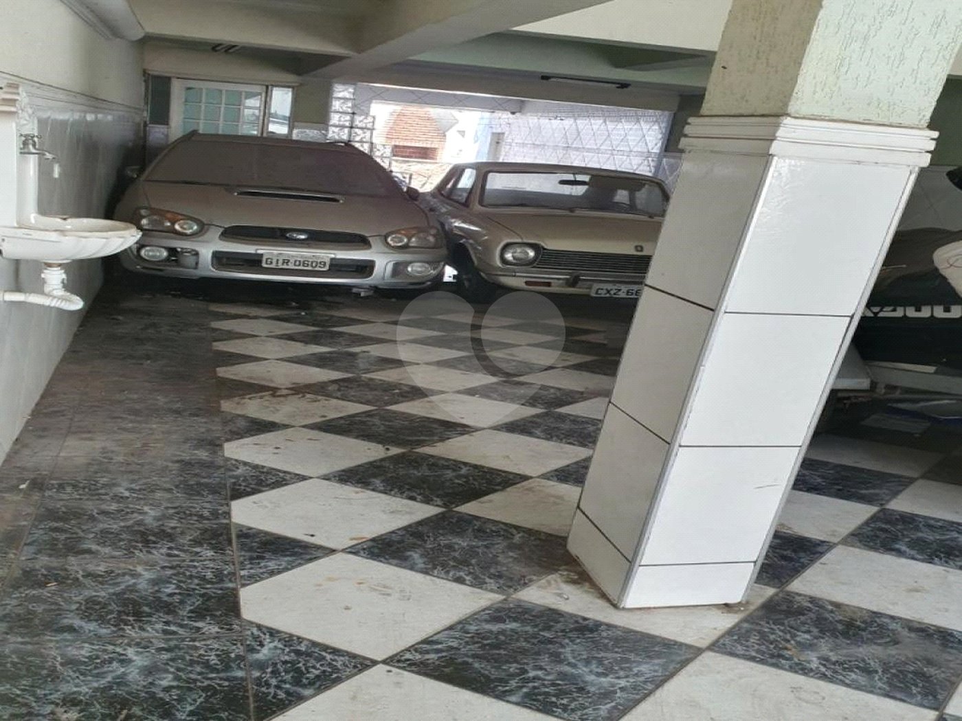 Casa à venda com 3 suítes em Jardim Bonfiglioli, São Paulo, SP