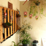 Casa à venda com 3 quartos, sendo 1 suíte,  em Limão, São Paulo, SP