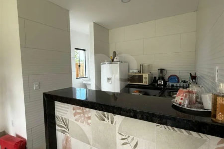Casa à venda com 3 quartos, sendo 1 suíte, em Rasa, Armação dos Búzios, RJ