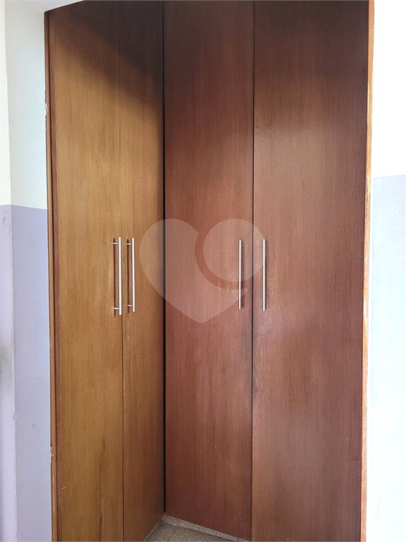Casa à venda com 3 quartos, sendo 1 suíte, em Jardim das Nações, Salto, SP