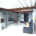 Casa à venda com 3 quartos em Jaraguá, São Paulo, SP