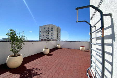 Apartamento à venda com 2 quartos em Vila Paulicéia, São Paulo, SP