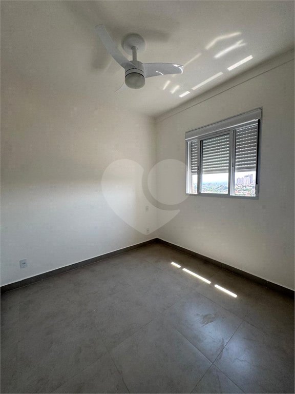 Apartamento à venda ou para alugar com 2 quartos, sendo 1 suíte, em Jardim Sumaré, Ribeirão Preto, SP