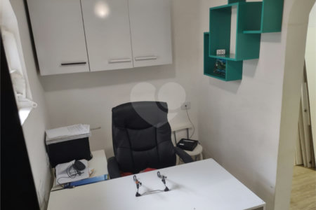 Casa Térrea à venda com 2 quartos, sendo 1 suíte, em Vila Jaguara, São Paulo, SP