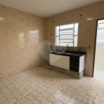 Casa para alugar com 2 quartos em Vila Rubens, Indaiatuba, SP