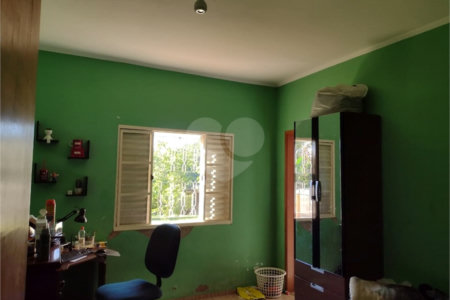 Chácara à venda com 6 quartos, sendo 2 suítes,  em Chácara Portal das Estâncias, Bragança Paulista, SP