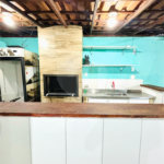 Casa à venda com 6 quartos, sendo 4 suítes, em Maracanã, Rio de Janeiro, RJ