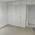 Apartamento à venda com 2 quartos em Jardim Taboão, São Paulo, SP