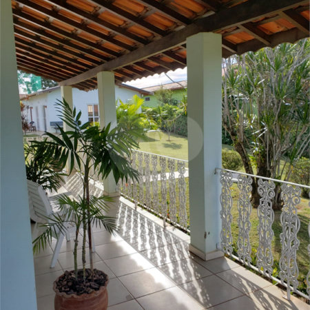 Casa à venda com 4 quartos, sendo 2 suítes,  no condomínio Acmti - Colinas do Mosteiro, Terras de Itaici e Recanto dos Pássaros, Indaiatuba - SP