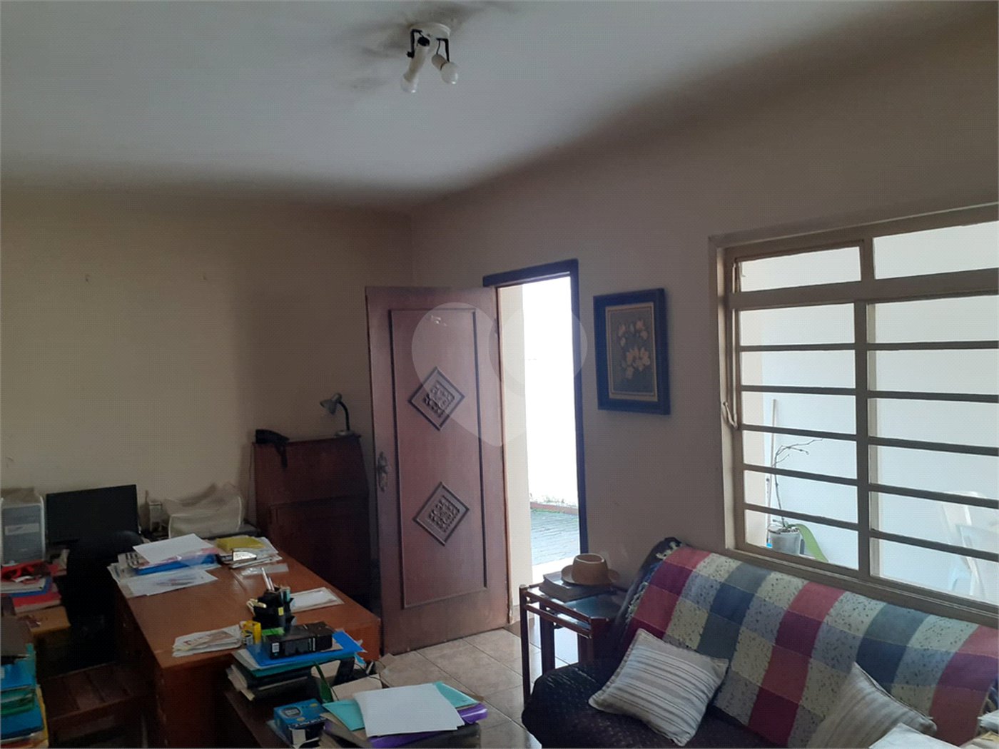 Casa de Vila à venda com 4 quartos, sendo 2 suítes,  em Vila São Francisco, São Paulo, SP
