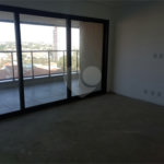 Apartamento à venda com 3 suítes no Centro, Itapetininga, SP