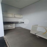 Casa à venda com 3 suítes no condomínio Residencial Mantova, Indaiatuba - SP