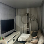 Apartamento à venda com 3 quartos, sendo 1 suíte, em Vila Furlan, Indaiatuba, SP