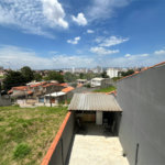 Casa à venda com 2 quartos, sendo 1 suíte, em Vila Barão, Sorocaba, SP