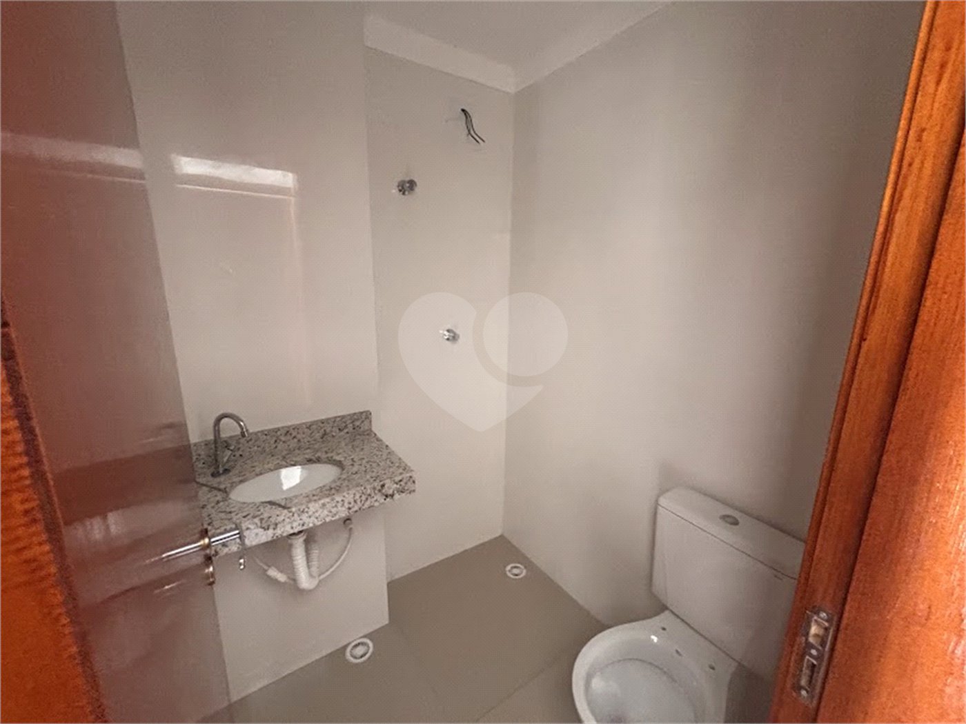 Apartamento à venda com 2 quartos em Vila Aricanduva, São Paulo, SP