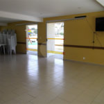 Apartamento à venda com 2 quartos em Vila Mazzei, São Paulo, SP