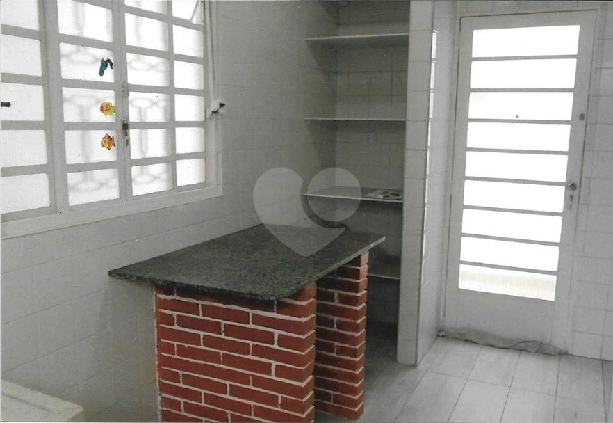Casa à venda com 2 suítes em Parada Inglesa, São Paulo, SP