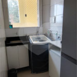 Apartamento à venda com 2 quartos em Vila Erna, São Paulo, SP