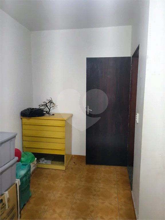 Casa à venda com 3 quartos, sendo 1 suíte, em Vila Gustavo, São Paulo, SP