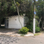 Sobrado à venda com 3 quartos em Casa Verde, São Paulo, SP