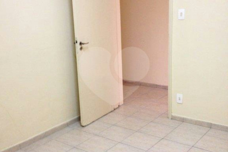 Casa à venda com 4 quartos em Santana, São Paulo, SP