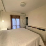 Apartamento à venda com 3 suítes em Santa Teresinha, São Paulo, SP