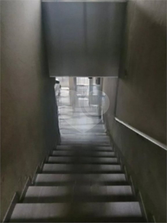 Sobrado à venda com 2 quartos em Freguesia do Ó, São Paulo, SP