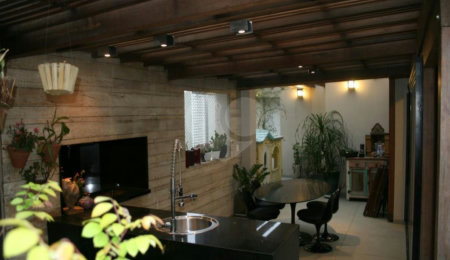 Cobertura à venda com 3 quartos, sendo 1 suíte,  em Vila Suzana, São Paulo, SP