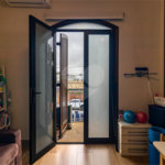 Casa à venda com 4 suítes em Planalto Paulista, São Paulo, SP