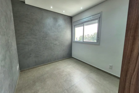 Apartamento à venda com 4 quartos, sendo 2 suítes,  em Jardim Vazani, São Paulo, SP