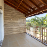 Casa à venda com 3 suítes em Residencial e Empresarial Alphaville, Ribeirão Preto, SP