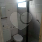 Casa à venda com 3 quartos no condomínio Villa de Luna, Sorocaba - SP