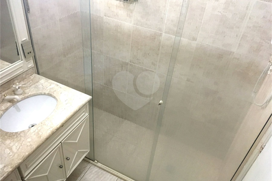 Duplex à venda com 3 quartos, sendo 1 suíte, em Santana, São Paulo, SP
