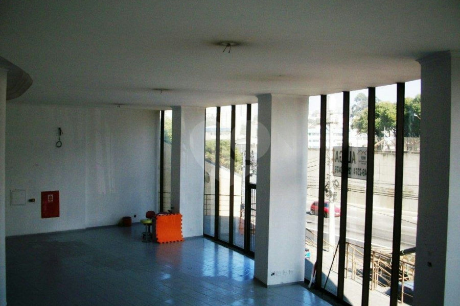 Sala à venda em Parada Inglesa, São Paulo, SP