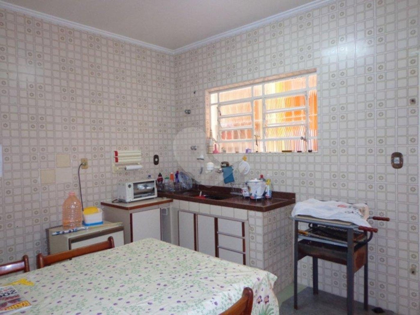 Sobrado à venda com 3 quartos, sendo 1 suíte, em Vila Nova Cachoeirinha, São Paulo, SP
